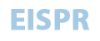 logo_eispr_V1.png