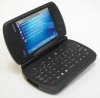 qtek9000.jpg