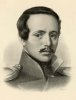 lermontov.jpg