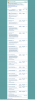 Screenshot_2020-03-29 Персональная страница.png