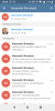 Screenshot_20200601-185927.png