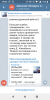 Screenshot_20200601-190006.png