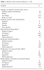 upload_2021-3-9_16-37-59.png