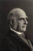 Sir_Francis_Galton,_1890s.jpg