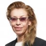 Кузьмина Н.В.