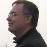 Славнов С.В.