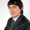 Серебряков А.Г.