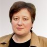 Лукьянова Е.О.