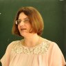 Акимова Л.Н.