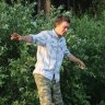 Сайдулин В.В.