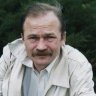 Олешкевич В.И.