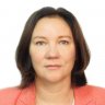 Хмелева Н.Л.