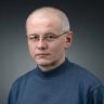 Пасниченко В.В.