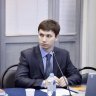 Ковалёв А.И.
