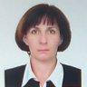 Милославова Н.Г.