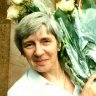 Ахутина Т.В.