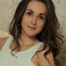 Отрадинская И.В.