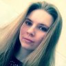 Новосадова М.В.