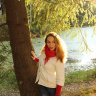 Бойцова А.В.