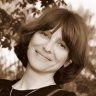 Славнова Т.О.
