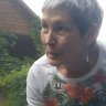 Палихова Т.А.