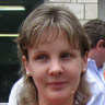 Грекова Т.В.