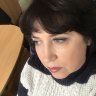 Хмелева О.Л.
