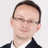 Садовский А.А.