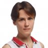 Сынникова А.А.