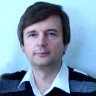 Букалов А.В.