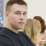 Балягутдинов Д.Д.